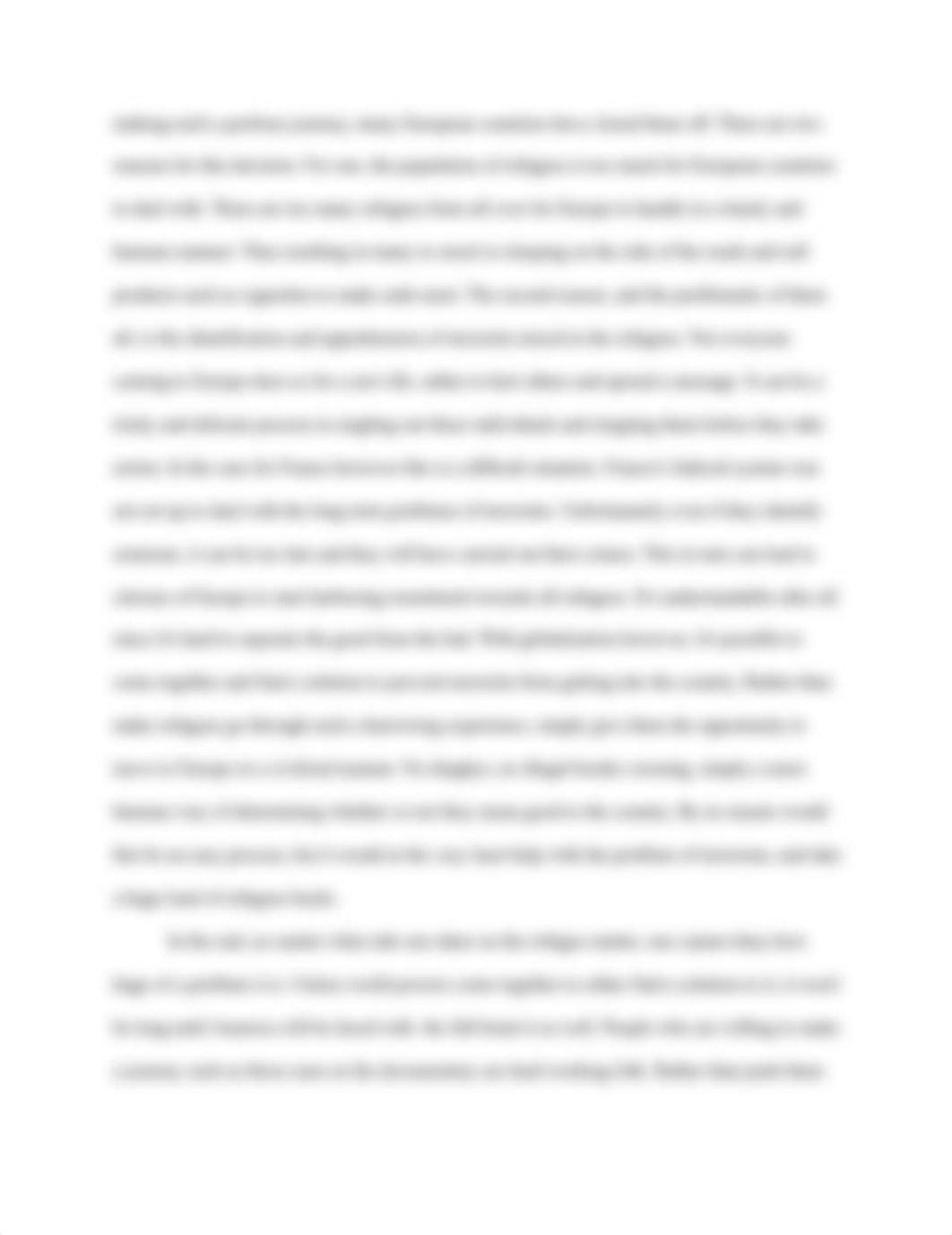 Refugee Essay_dxbn0v48dqr_page2