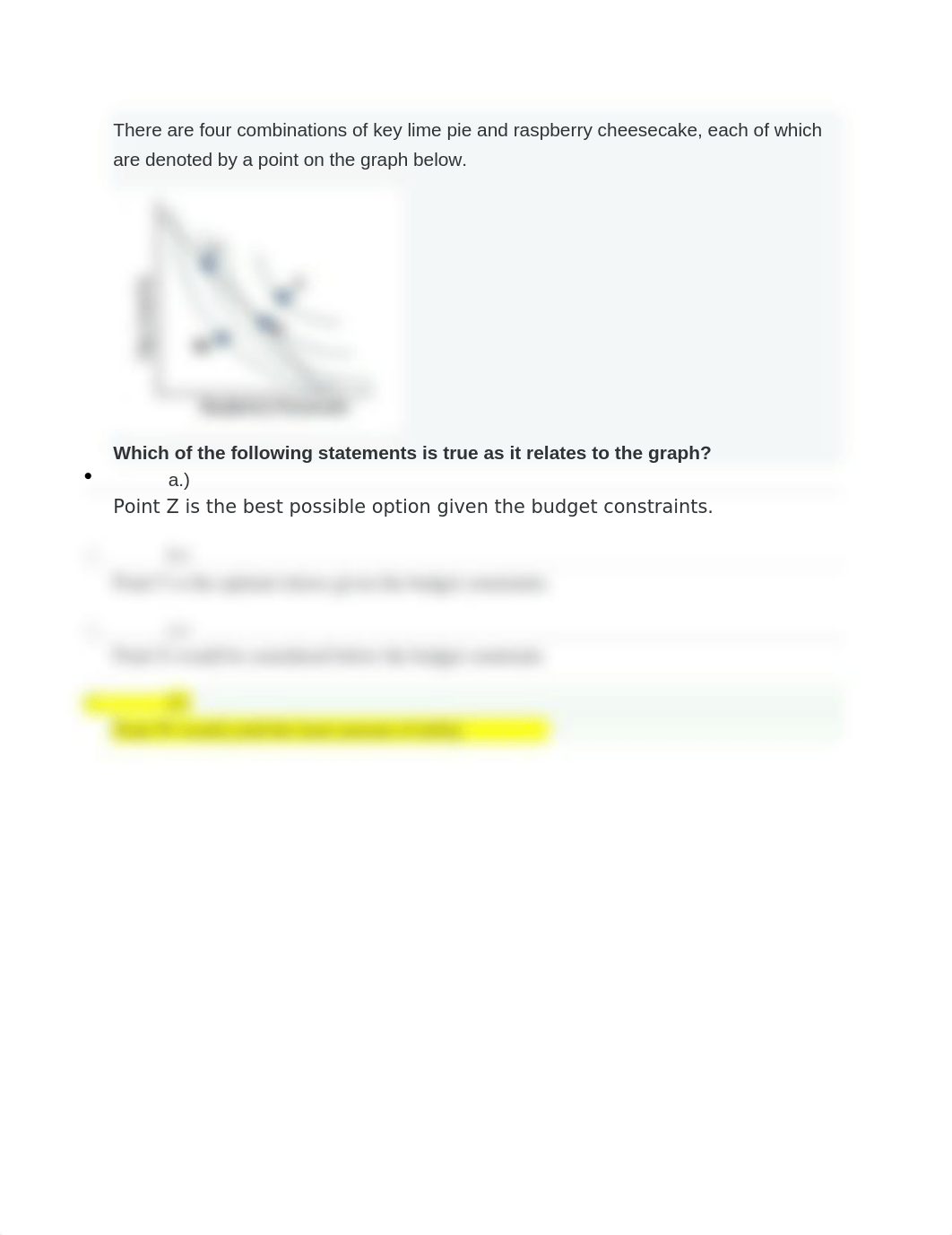 Microeconomics2.1 (3).docx_dxbn29in5zo_page1