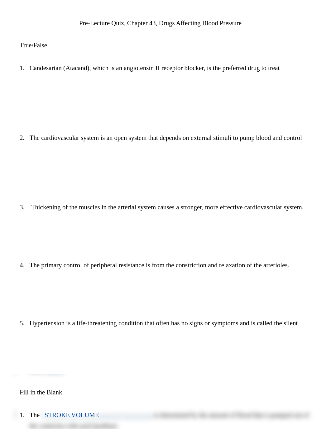 117_BloodPressure Pre-quiz.doc_dxbn3xjsqh1_page1