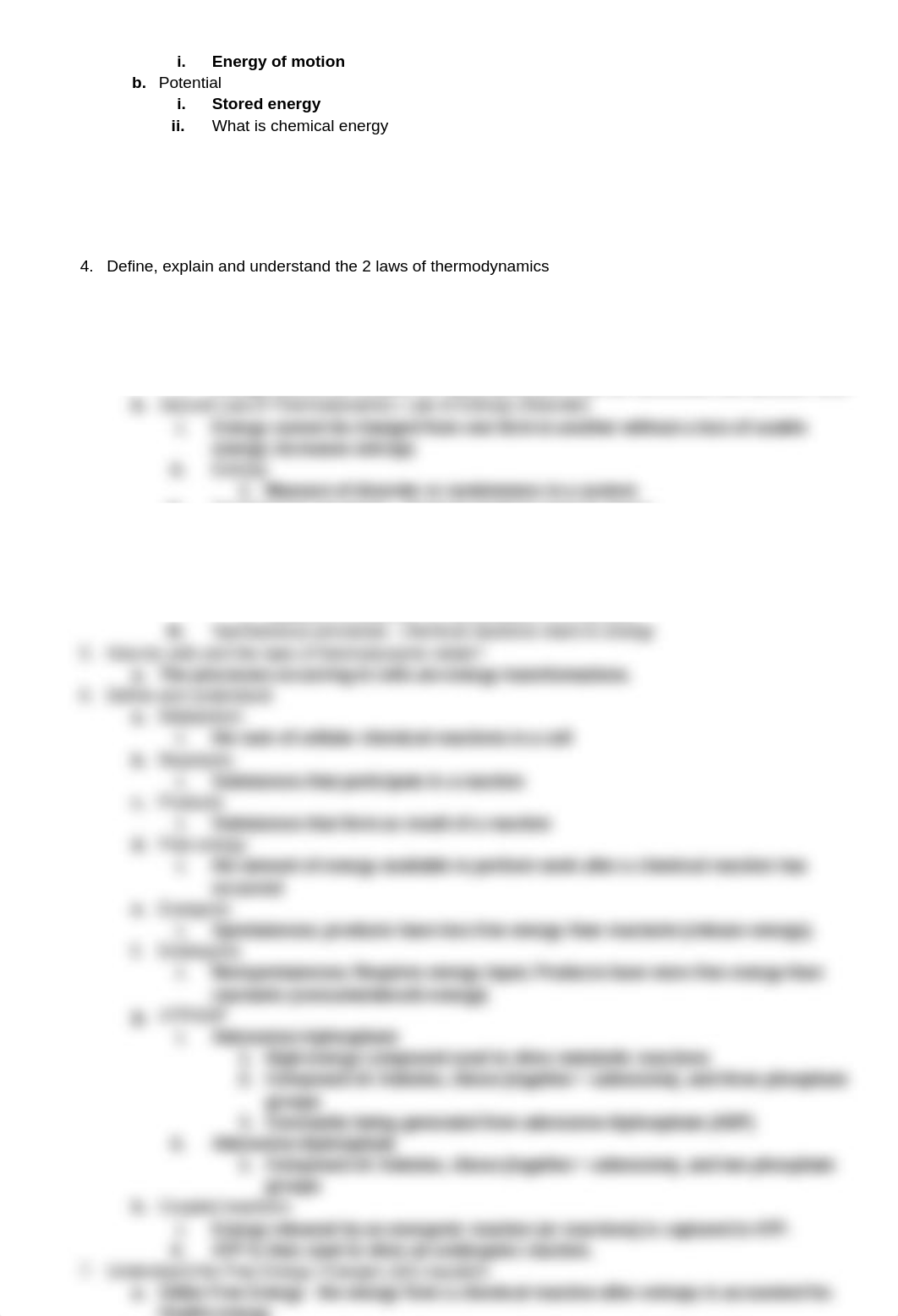 BIOL 1406 CH 6 Metabolism - Energy and Enzymes Outline.docx_dxbn44n0hin_page3