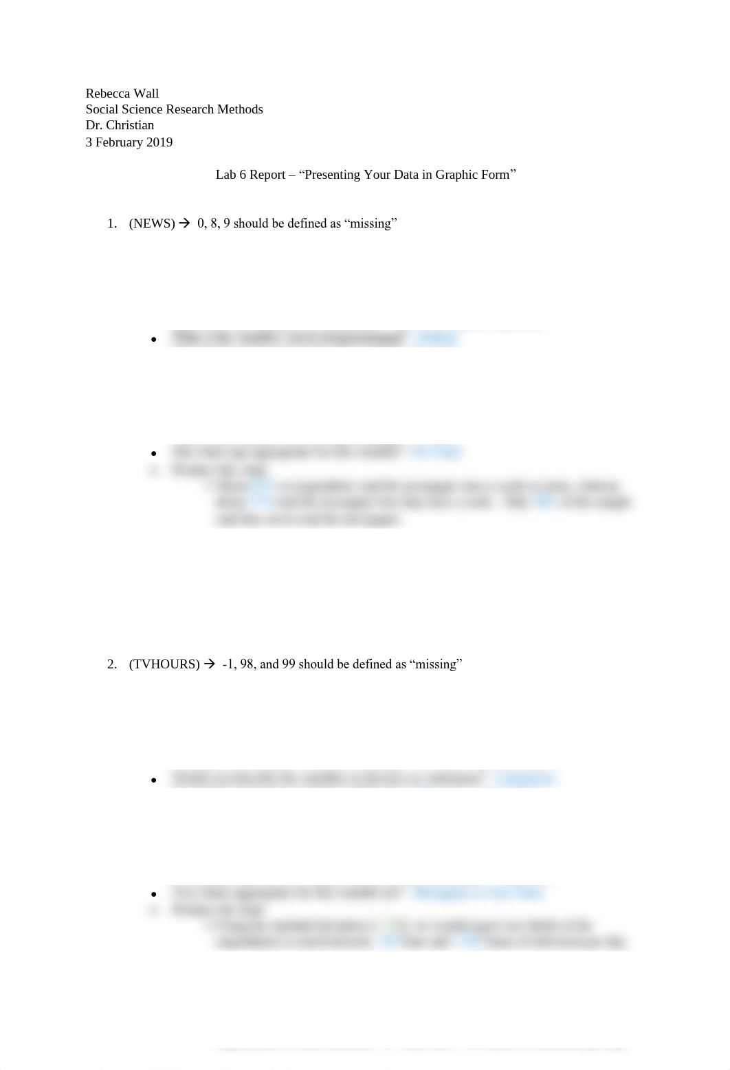 Chapter 6 - Presenting Your Data in Graphic Form (Lab Report).pdf_dxbn8uy2erh_page1