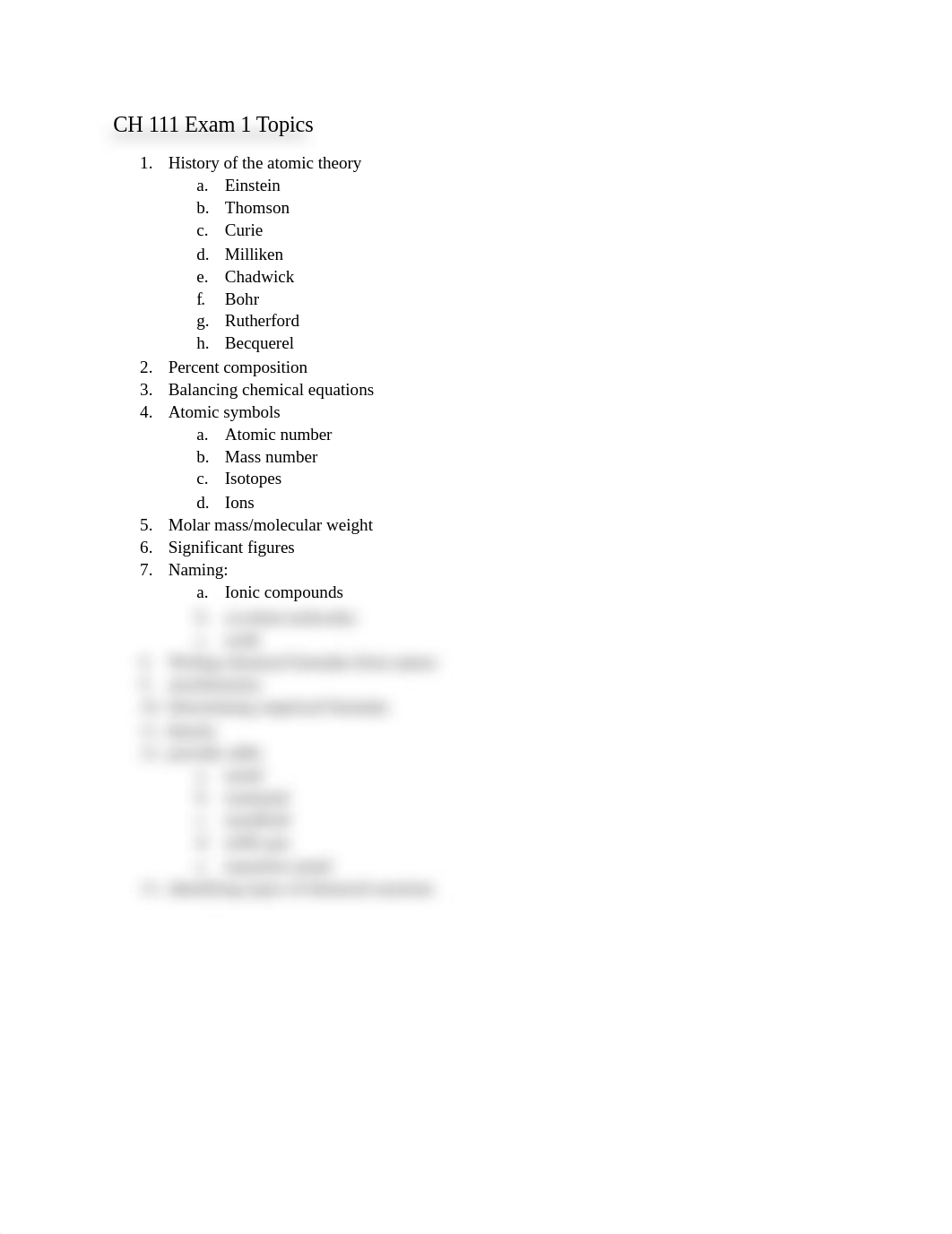 CH_111_Exam_1_Topics.docx_dxbne3kq5oa_page1