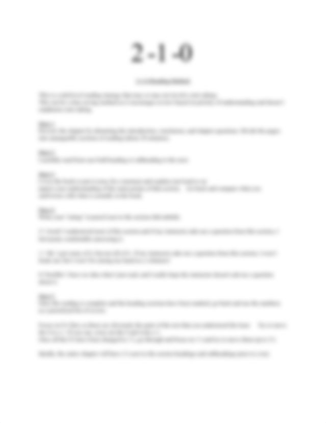 SQ3R and 2-1-0.docx_dxbneysiw8v_page3