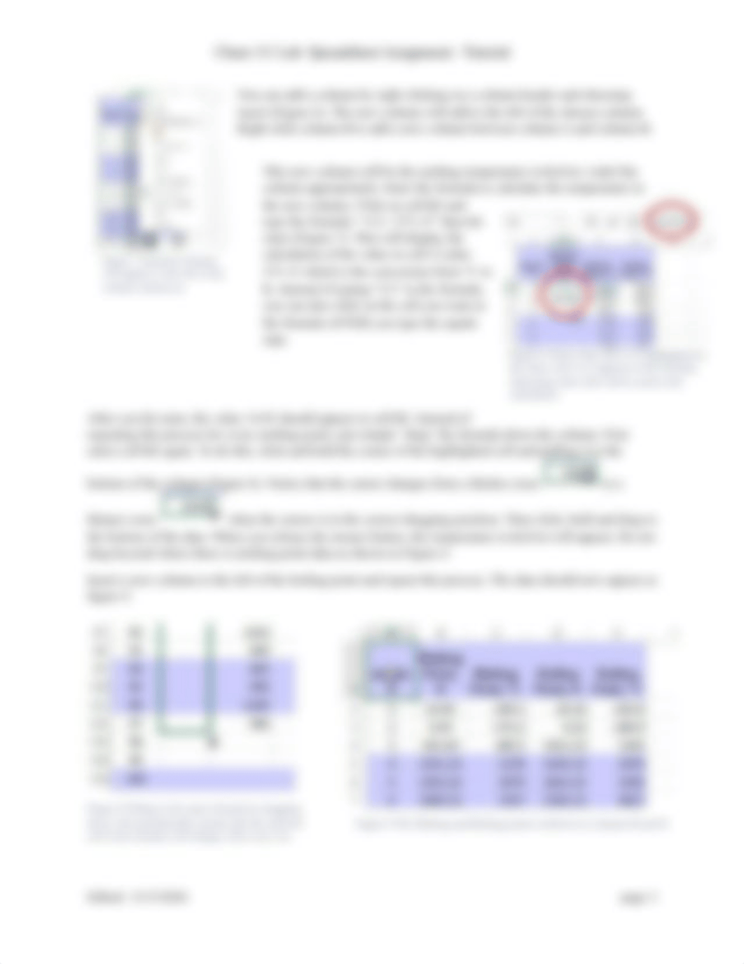 Spreadsheet Tutorial Assignment.pdf_dxbngenv6k5_page3