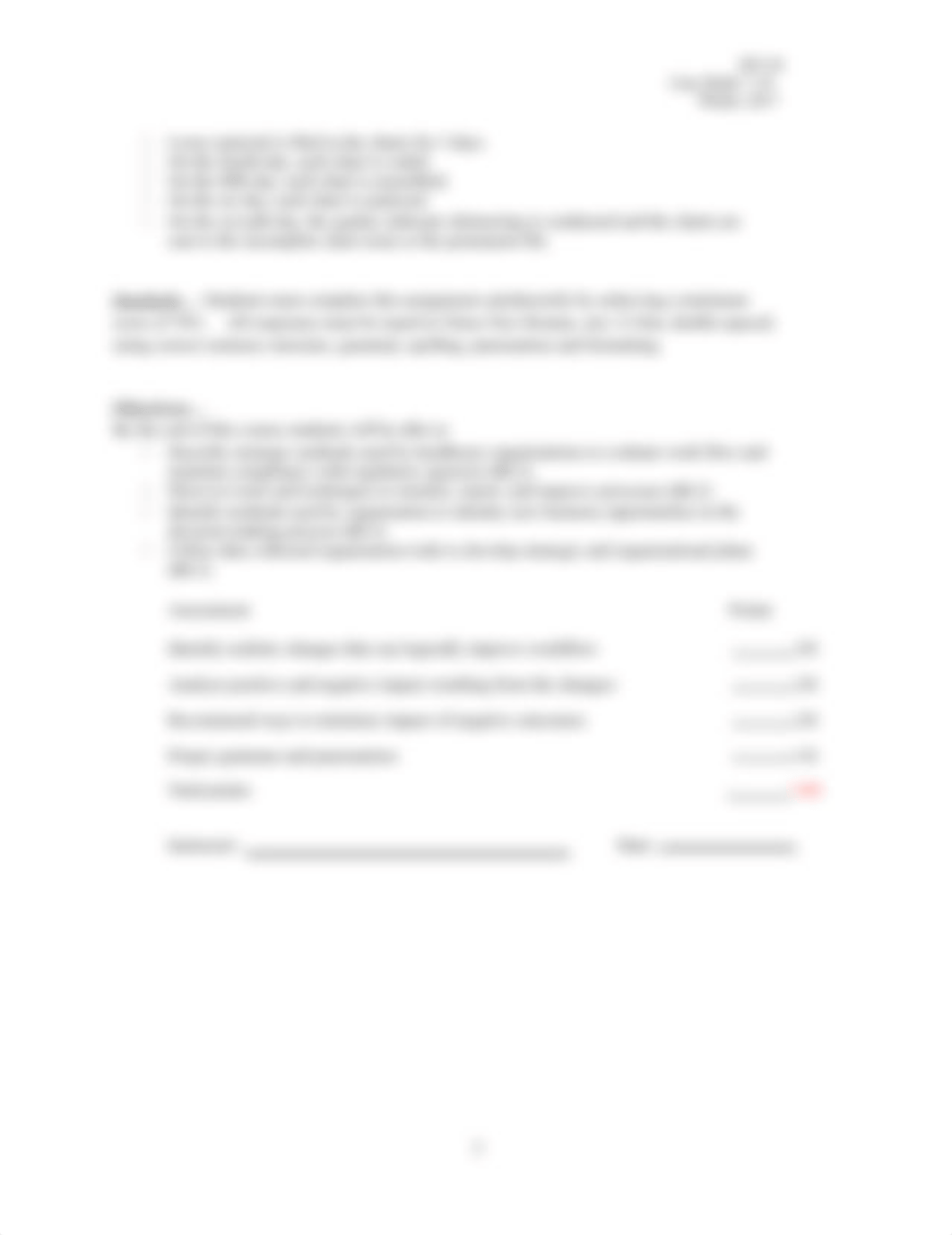 Case Study 7-10 Improving Workflow.docx_dxbnkg9s2aq_page2