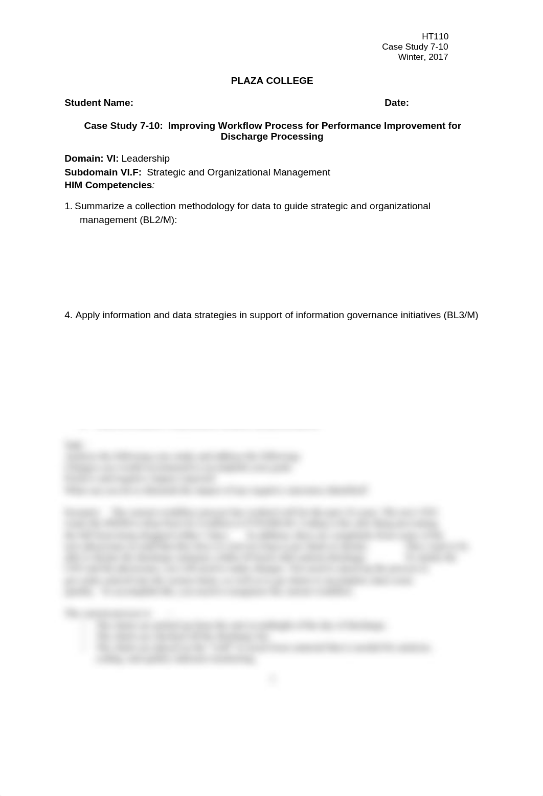 Case Study 7-10 Improving Workflow.docx_dxbnkg9s2aq_page1