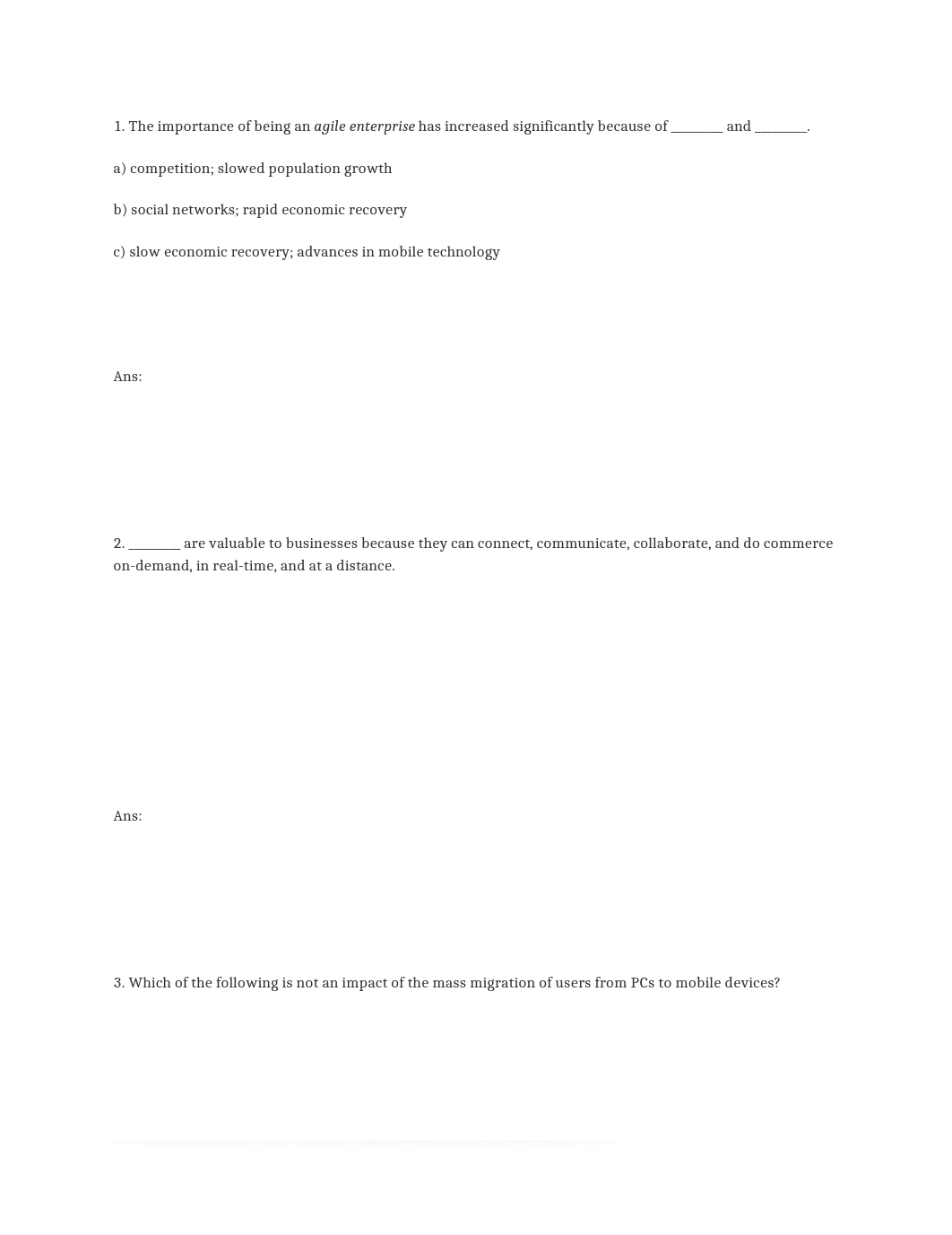 Mid Term Exam - Fall 15_dxbnmb5mogy_page1