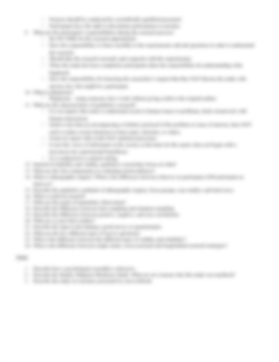 PSY 300 Exam 1 Study Guide.docx_dxbno8da0d7_page2