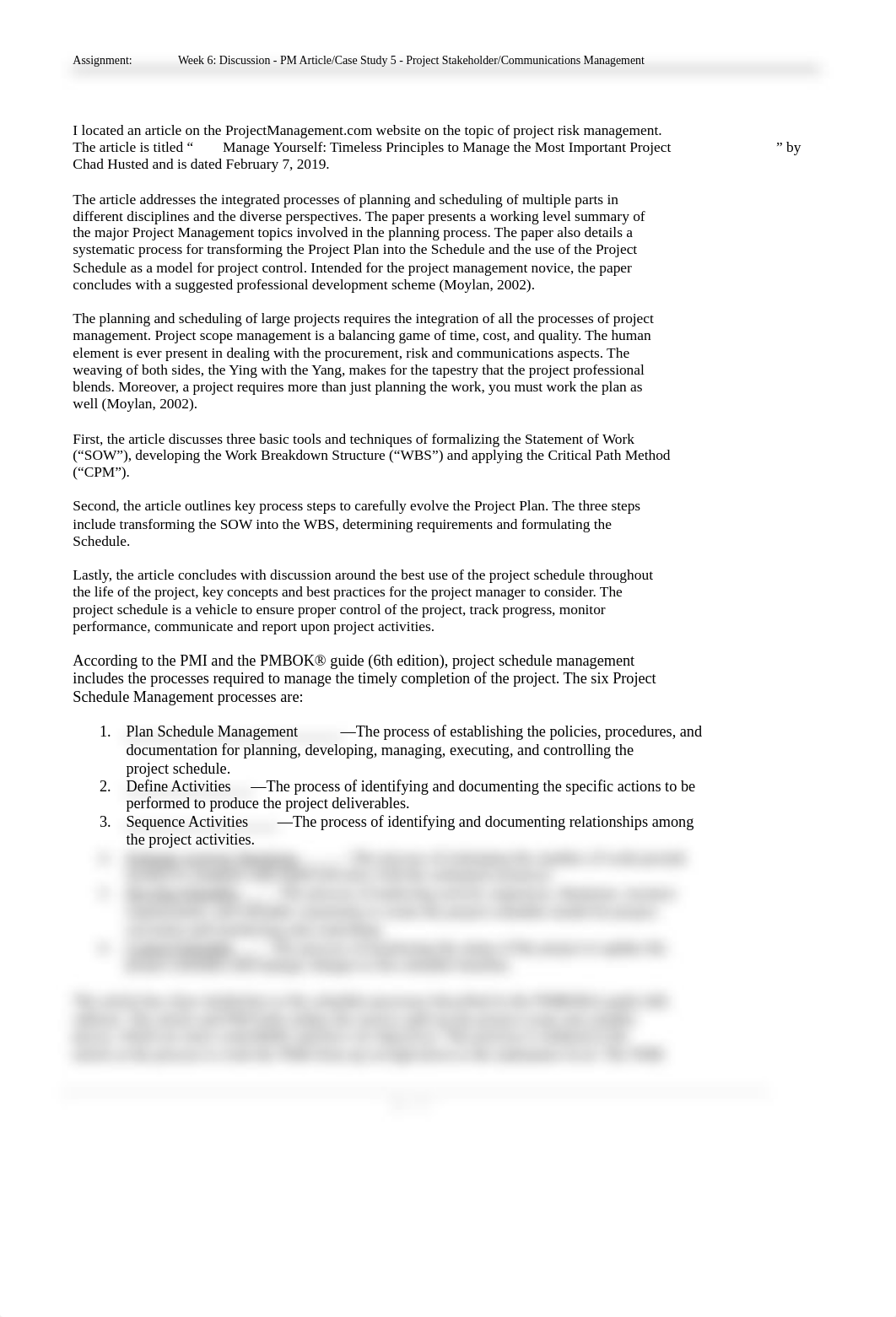 MGT6145_Week 6 Discussion 20200418.docx_dxbnq22gyj8_page1