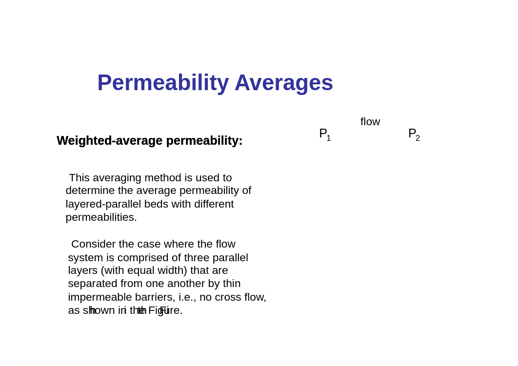 PGE 361 Lecture 8 Rock Permeability average [Compatibility Mode]_dxbnxwntobg_page3