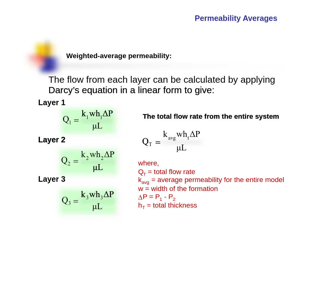 PGE 361 Lecture 8 Rock Permeability average [Compatibility Mode]_dxbnxwntobg_page4