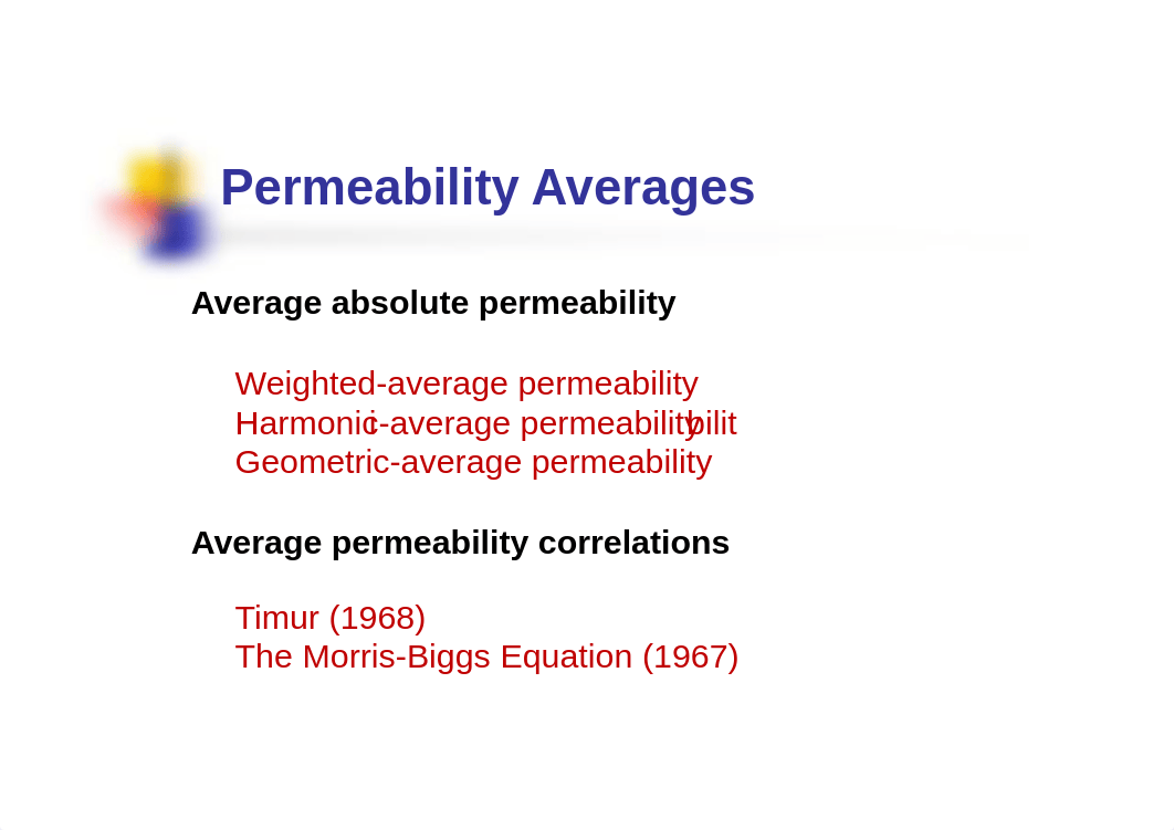 PGE 361 Lecture 8 Rock Permeability average [Compatibility Mode]_dxbnxwntobg_page1