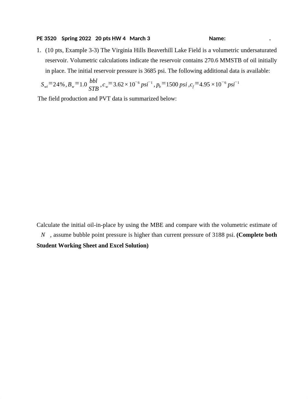 HW #4.docx_dxbo5ul0bqc_page1