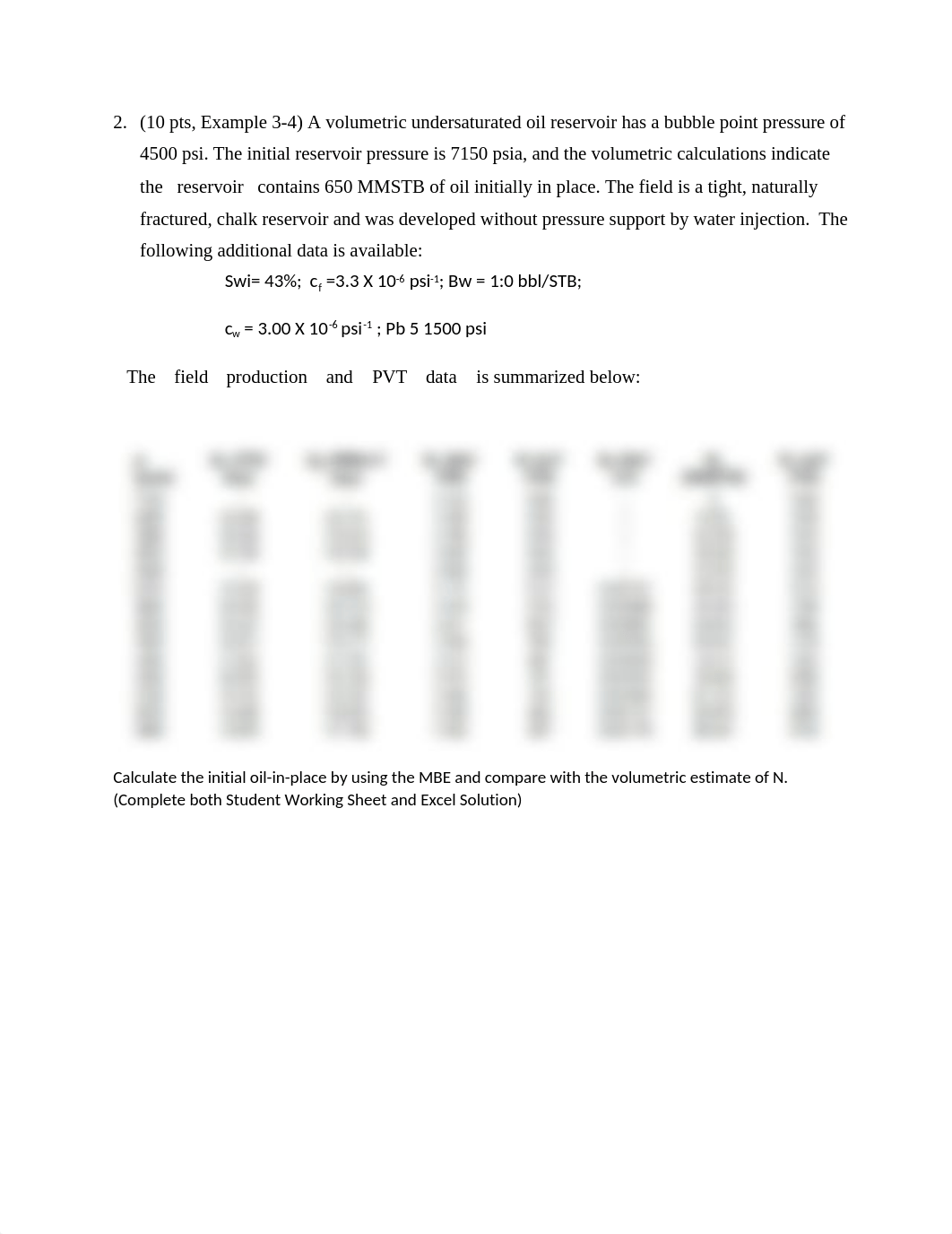 HW #4.docx_dxbo5ul0bqc_page2