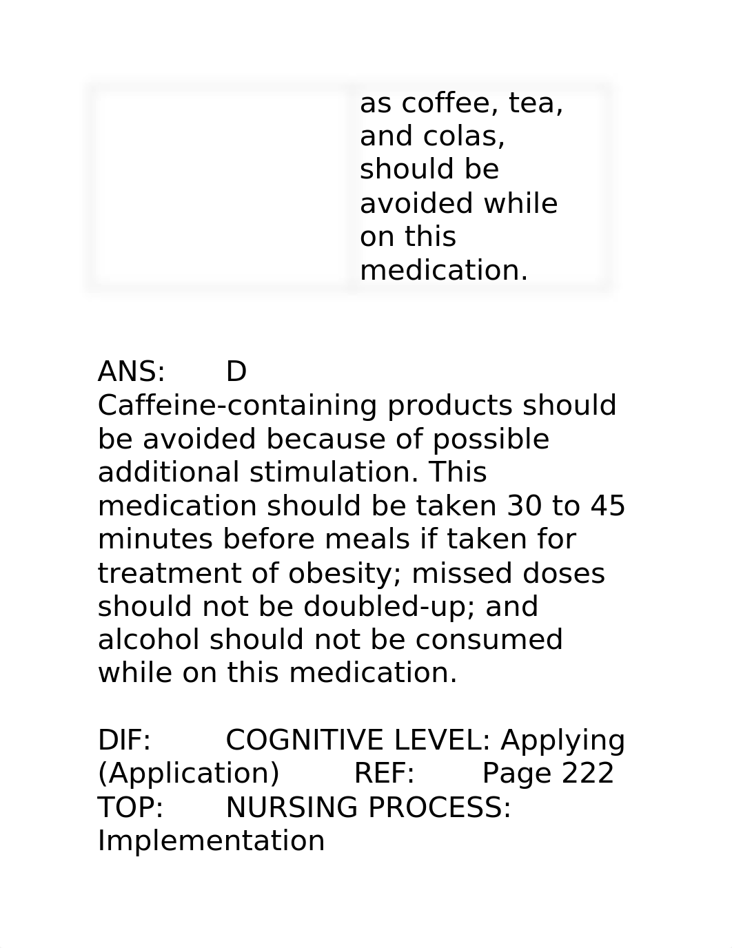 Chapter_14_dxbobm3qz4l_page4