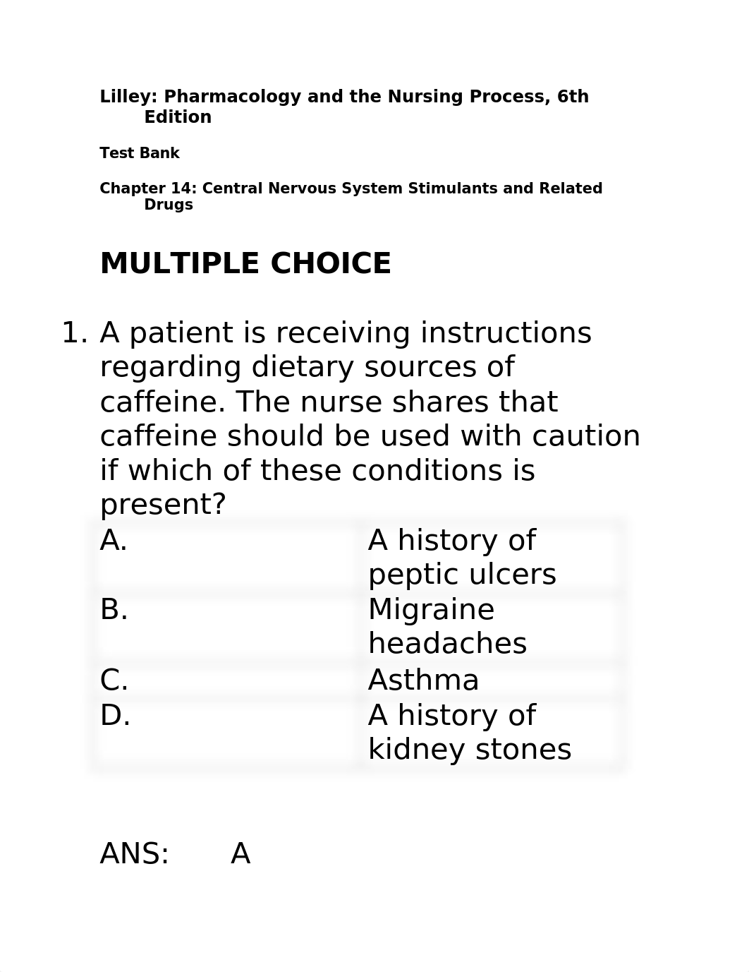 Chapter_14_dxbobm3qz4l_page1