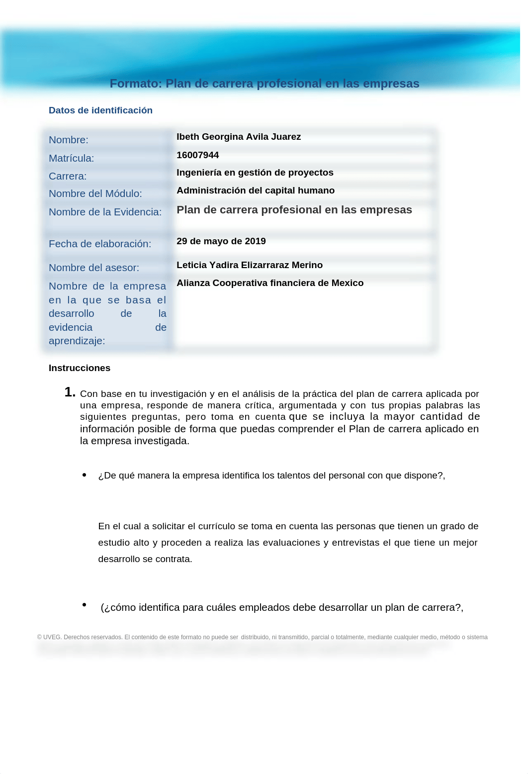 Avila_Ibeth_plan de carrera.docx_dxbojy80tzk_page1