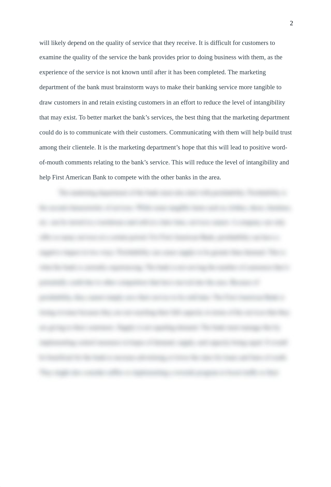 Case-Study First American Bank.docx_dxbonq6j24b_page2