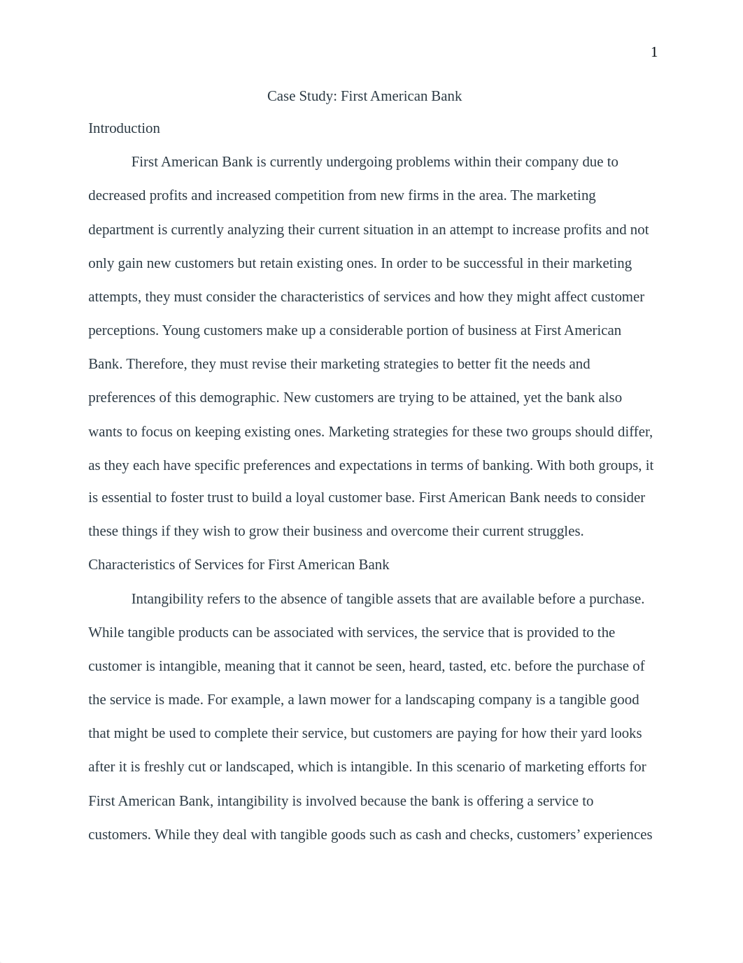 Case-Study First American Bank.docx_dxbonq6j24b_page1