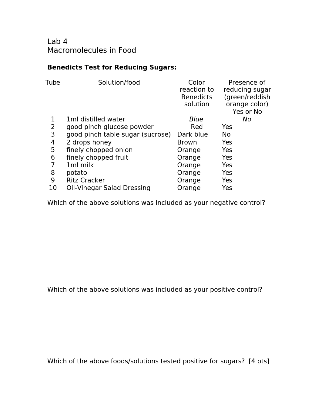 Lab 4.rtf_dxboz9uxi9i_page1