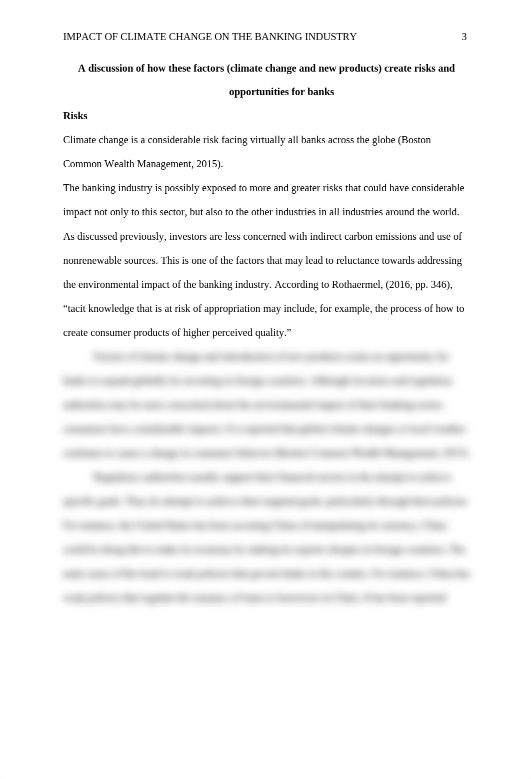 Impact of climate change on the Banking industry.docx_dxbp5rjau86_page3