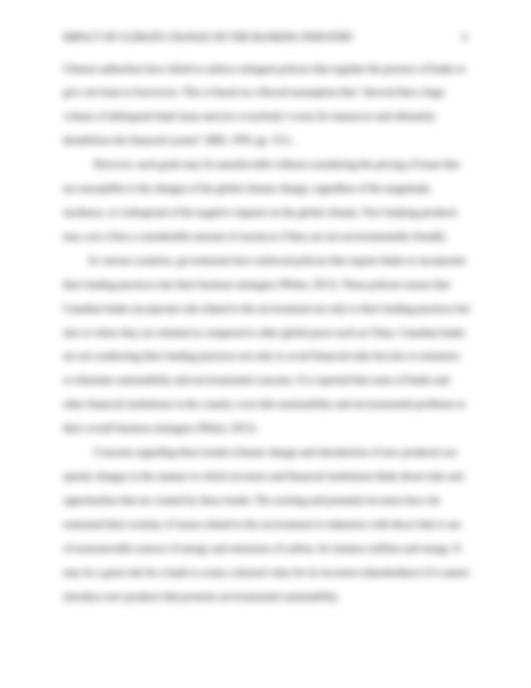 Impact of climate change on the Banking industry.docx_dxbp5rjau86_page4