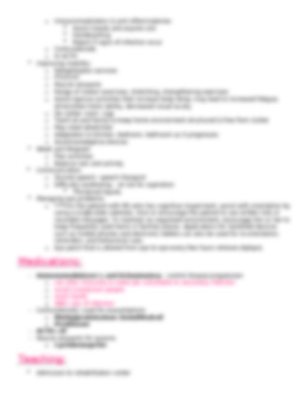 multiple sclerosis notes.docx_dxbp7gp2m1z_page2