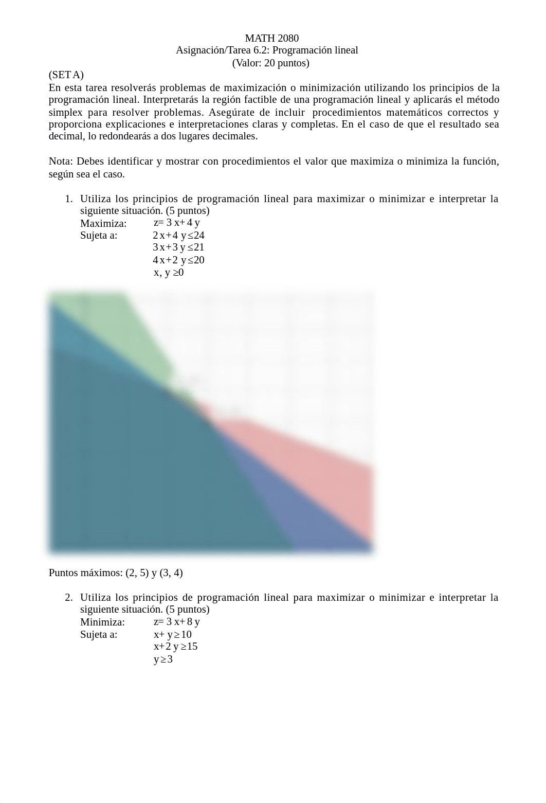 Tarea 6.2 Quantitative Methods.docx_dxbpf5lkb5w_page1