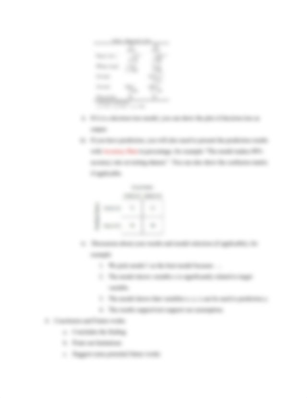 Data Science Course Final Report Template (1).docx_dxbpkggx50h_page2