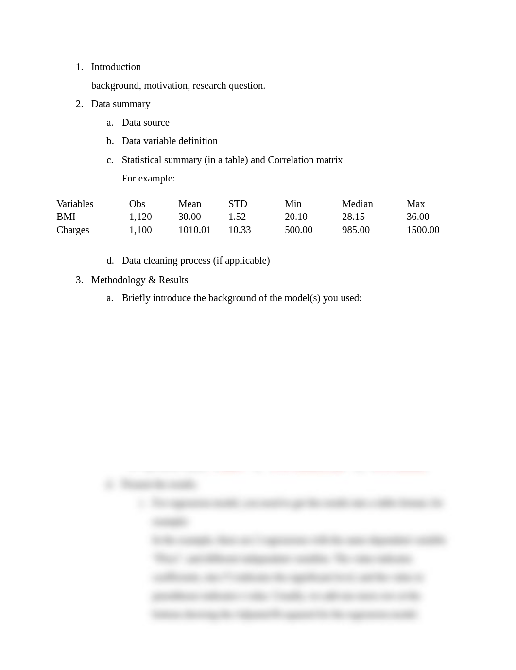 Data Science Course Final Report Template (1).docx_dxbpkggx50h_page1