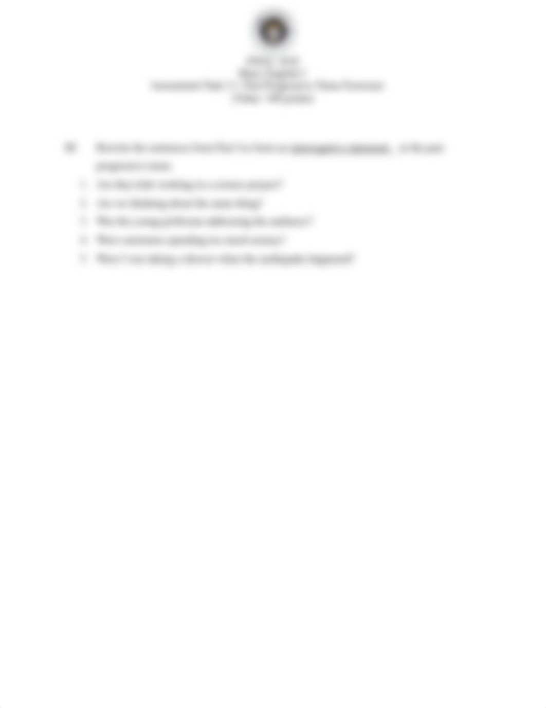 M3_WORKSHEET_ASSESSMENT_TASK_3-2 (1).docx_dxbptuqk3rt_page2