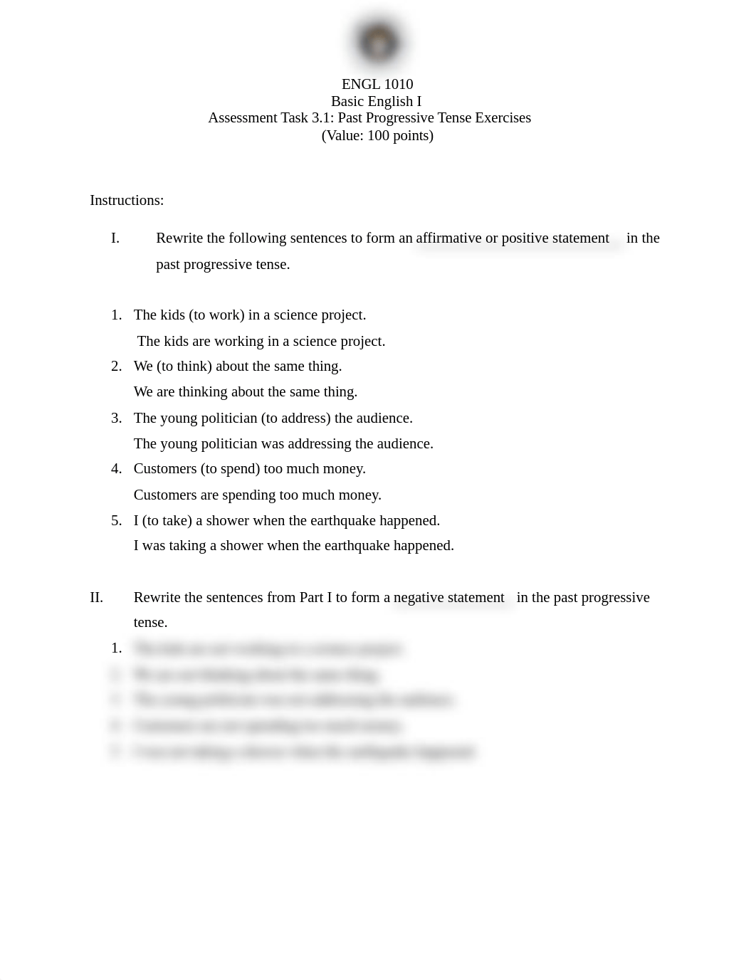 M3_WORKSHEET_ASSESSMENT_TASK_3-2 (1).docx_dxbptuqk3rt_page1