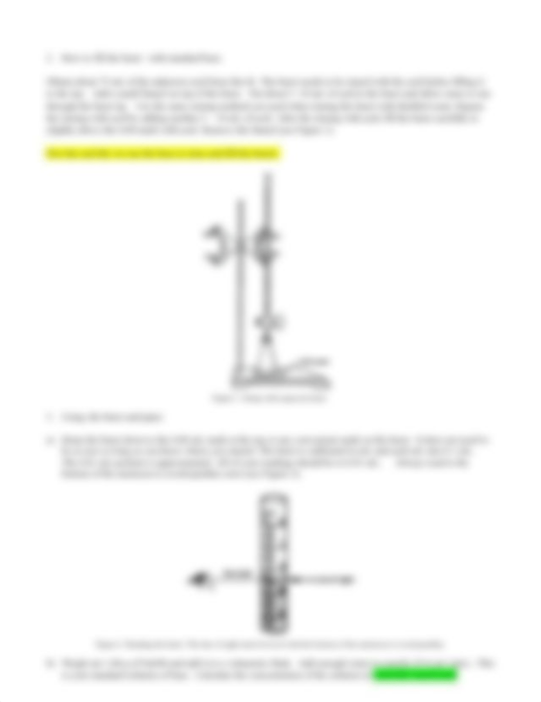 Chem 10 Lab 16-Properties of Acids, Bases and Titration.docx_dxbq3pcmk6i_page4