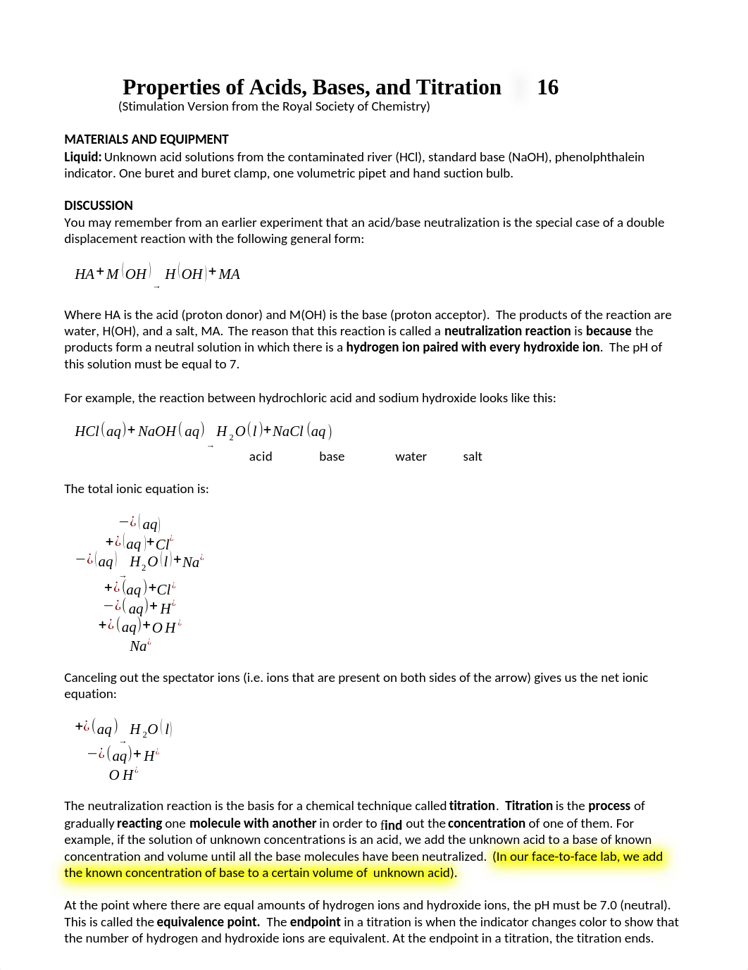 Chem 10 Lab 16-Properties of Acids, Bases and Titration.docx_dxbq3pcmk6i_page1