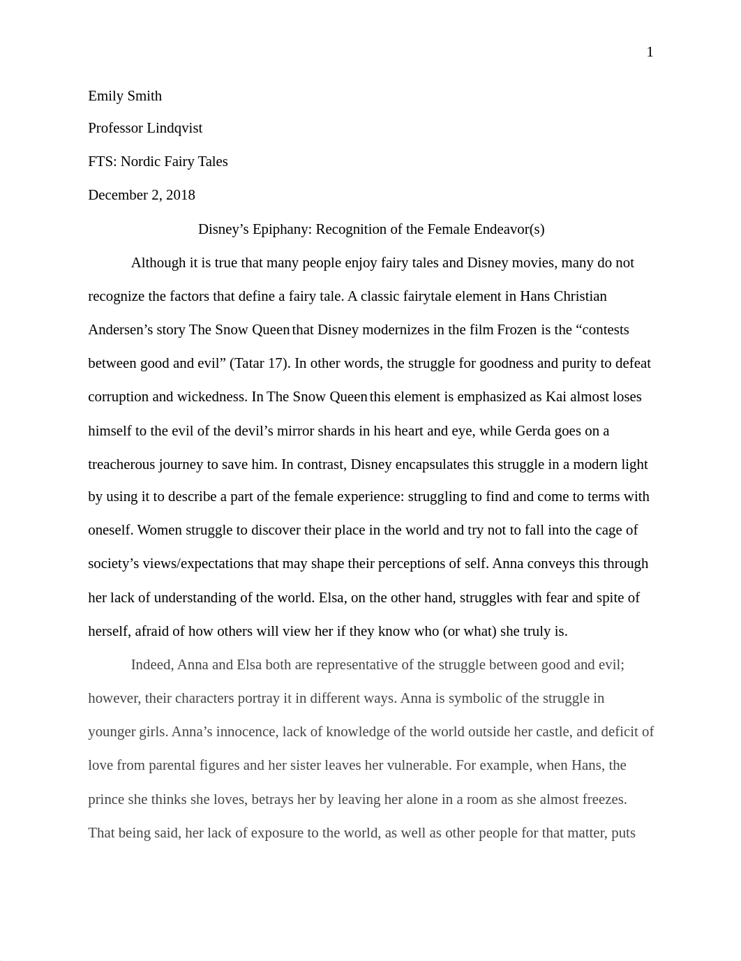 Frozen Essay.docx_dxbq59l4ygb_page1