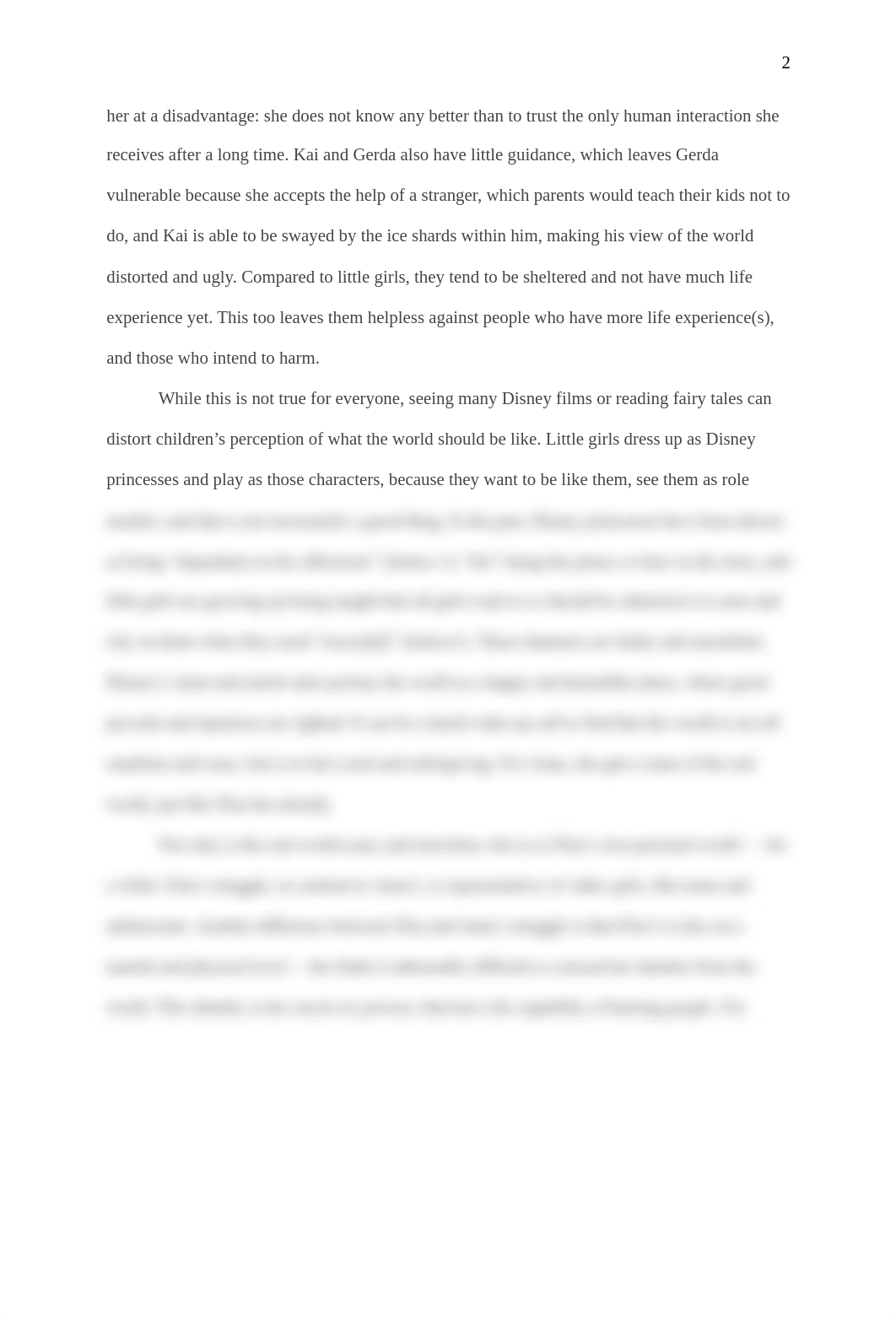 Frozen Essay.docx_dxbq59l4ygb_page2