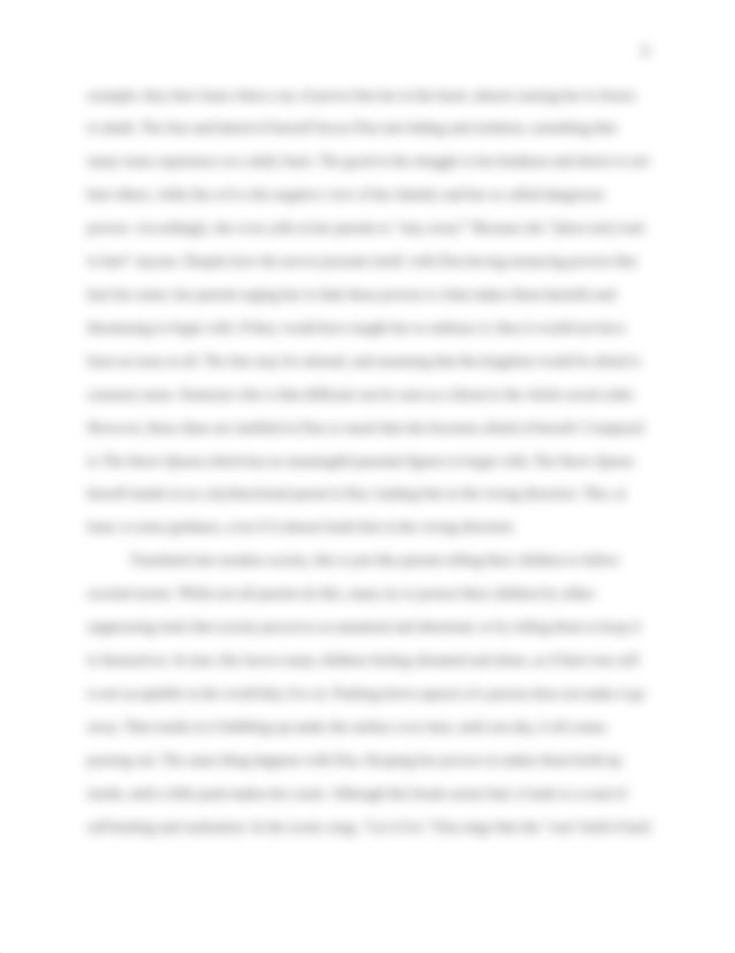 Frozen Essay.docx_dxbq59l4ygb_page3