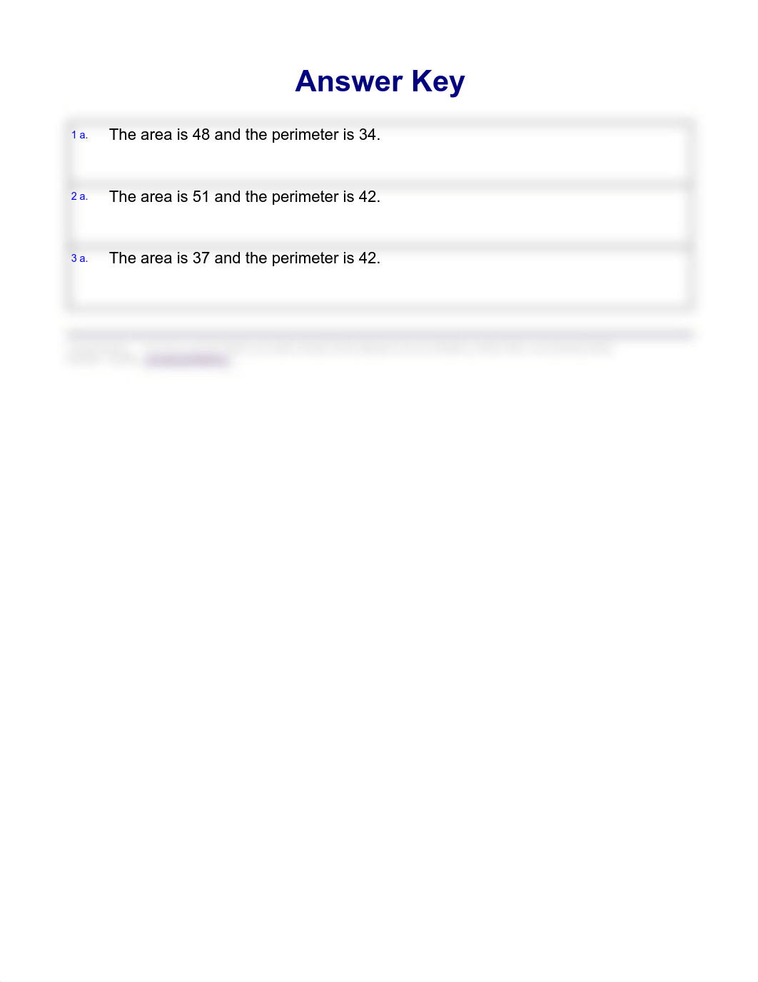 Find_Area_Perimeter_Rectangular_Shapes.pdf_dxbq9lb1pd2_page2