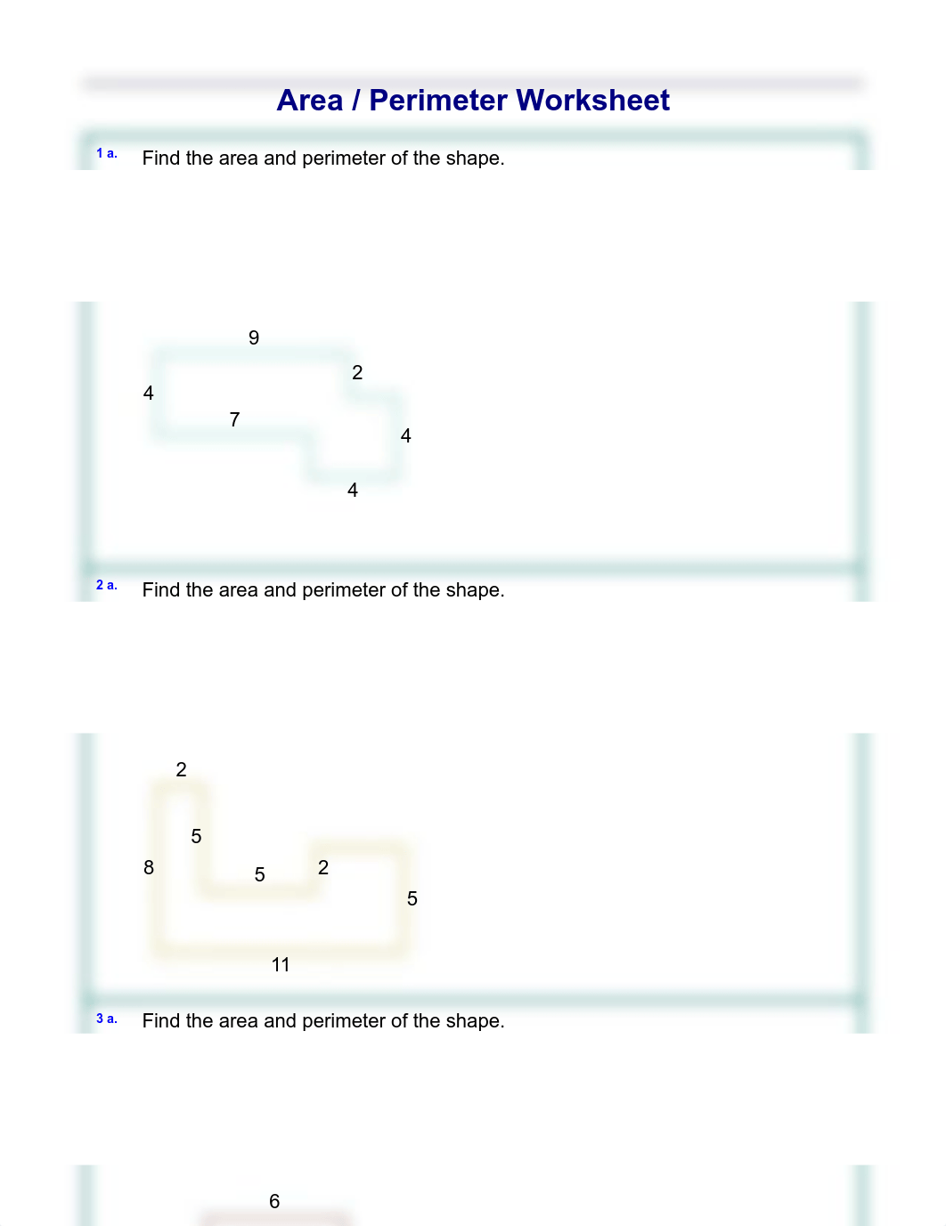 Find_Area_Perimeter_Rectangular_Shapes.pdf_dxbq9lb1pd2_page1