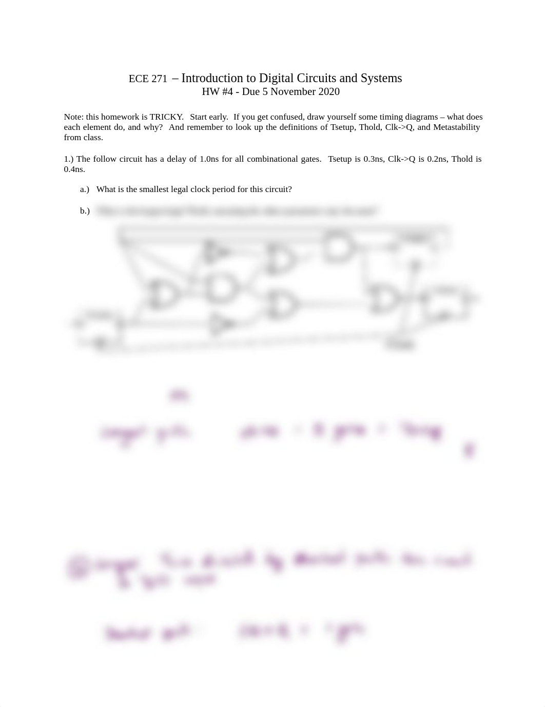 hw4 - soln.pdf_dxbqcg8402m_page1