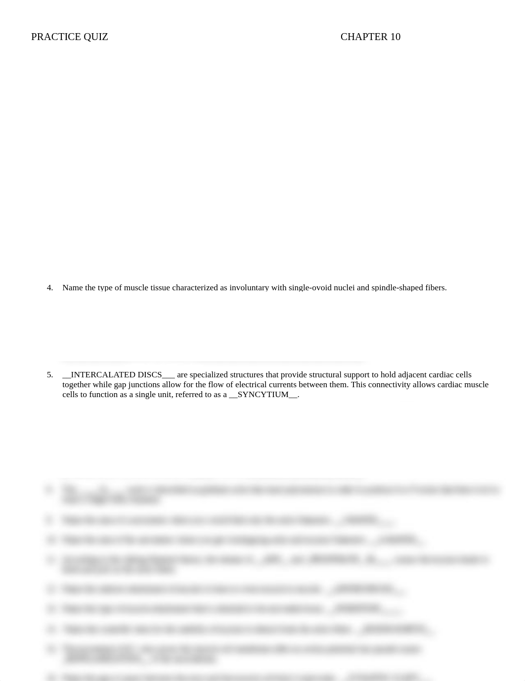 Practice+Quiz+10_KEY.docx_dxbql4kel0x_page1