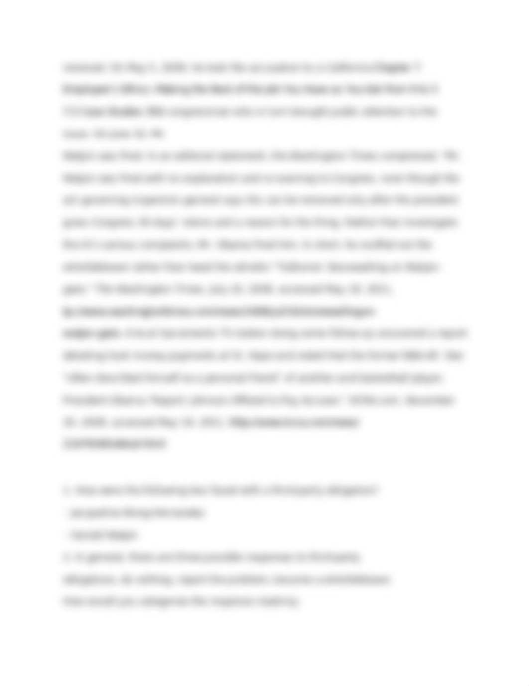 7.5 Case Studies.docx_dxbqmnqp8a6_page2