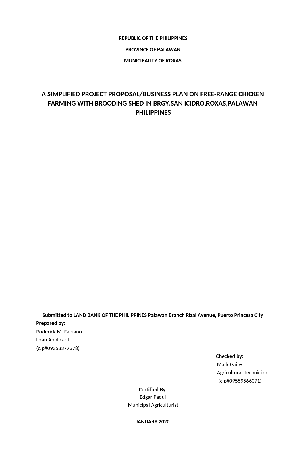 PROJECT PROPOSAL.doc_dxbqq17ojov_page1