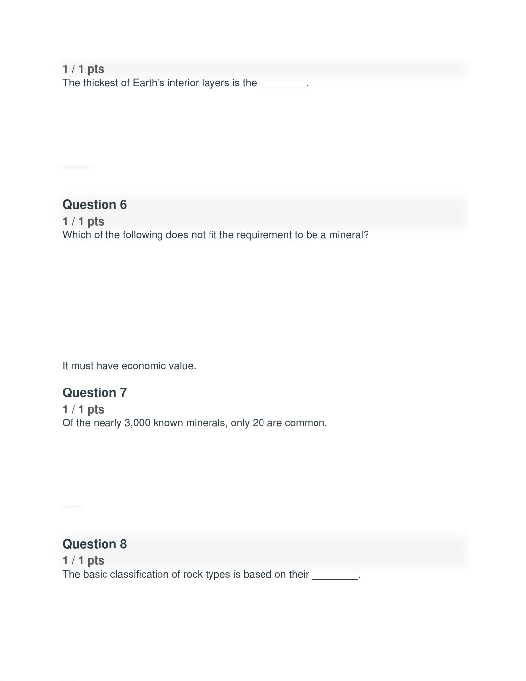 geog final (Repaired).docx_dxbqwj49vi3_page2