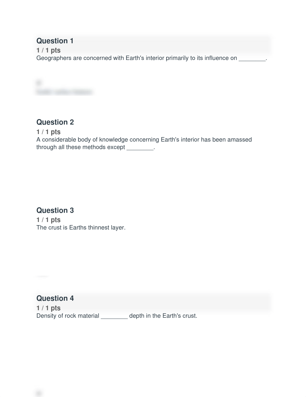 geog final (Repaired).docx_dxbqwj49vi3_page1