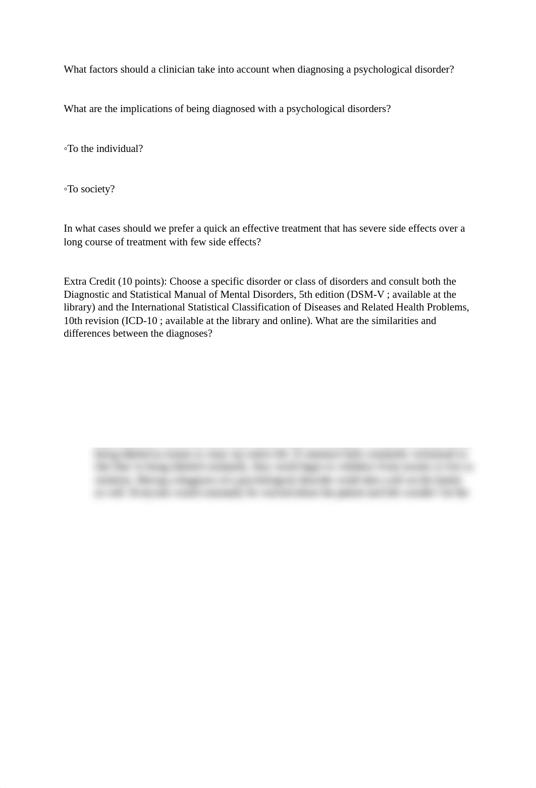 assignment 5_dxbr1axdf55_page1