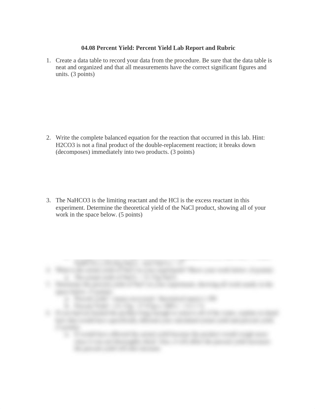 Percent Yield_dxbr2hs9trz_page1