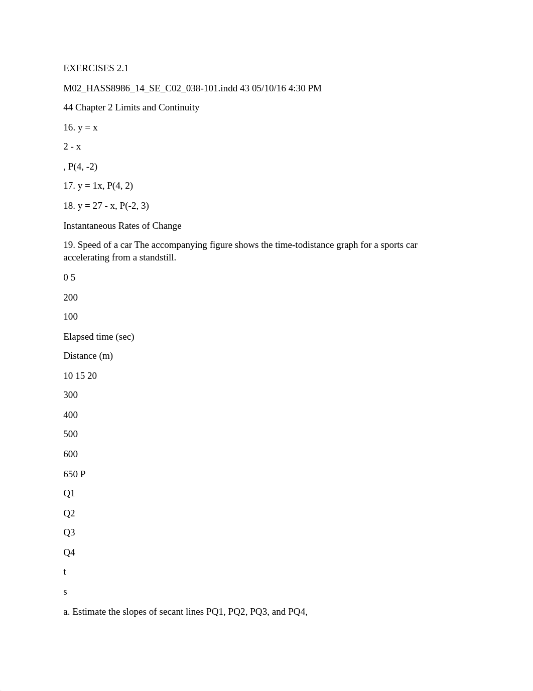 Precal-EXERCISES 2 exam 2Review.docx_dxbr5tmppvc_page1