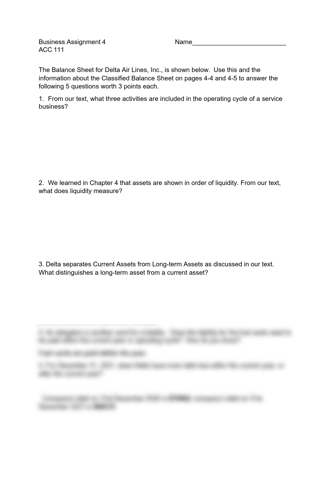 Business Assignment 4 Delta.111.pdf_dxbr7q6oe2u_page1