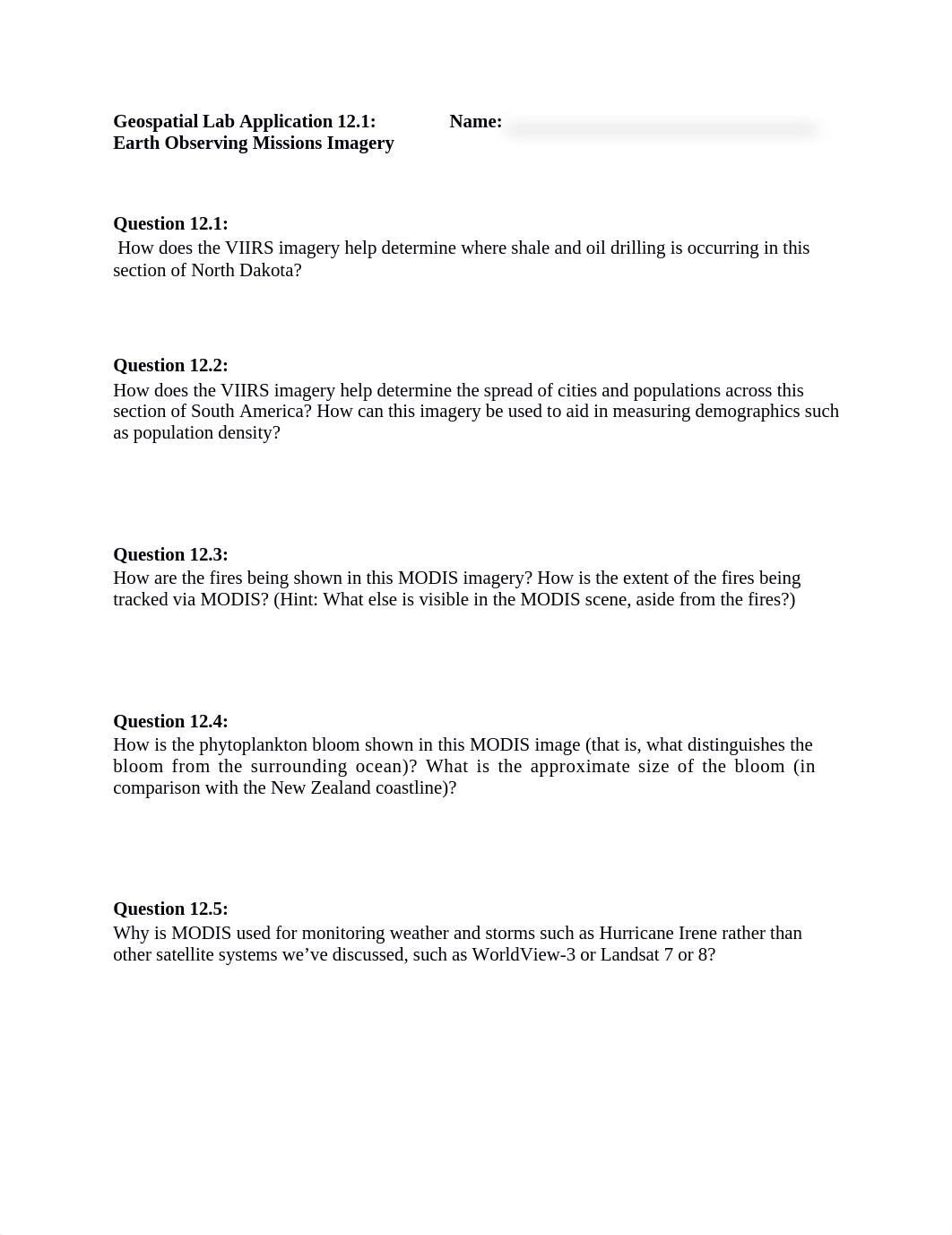 Lab Application 12 Answer Sheet (1).docx_dxbrgshrzlt_page1